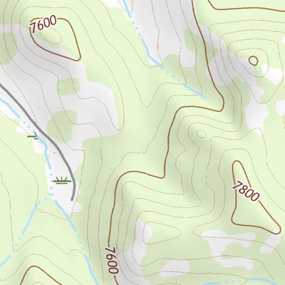 43110SE Page 86 Jackson Topo Preview 3