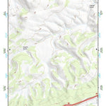 43110SE Page 87 Jackson Topo Preview 1