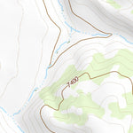 43110SE Page 87 Jackson Topo Preview 2