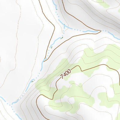 43110SE Page 87 Jackson Topo Preview 2