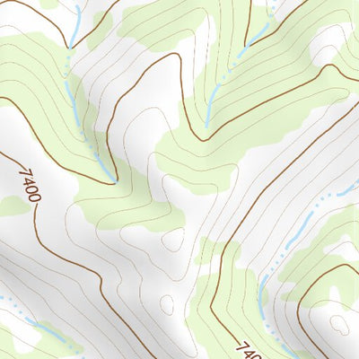 43110SE Page 87 Jackson Topo Preview 3