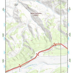 43110SE Page 88 Jackson Topo Preview 1