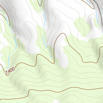 43110SE Page 88 Jackson Topo Preview 2