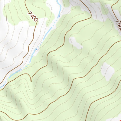 43110SE Page 88 Jackson Topo Preview 3