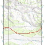 43110SE Page 89 Jackson Topo Preview 1