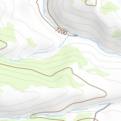 43110SE Page 89 Jackson Topo Preview 2