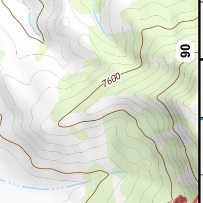 43110SE Page 89 Jackson Topo Preview 3