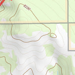 43110SE Page 90 Jackson Topo Preview 2