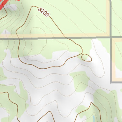 43110SE Page 90 Jackson Topo Preview 2