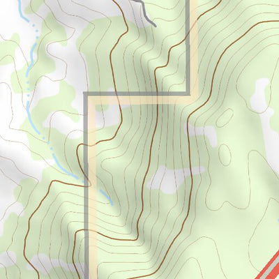 43110SE Page 90 Jackson Topo Preview 3