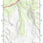 43110SE Page 91 Jackson Topo Preview 1