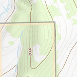 43110SE Page 91 Jackson Topo Preview 2