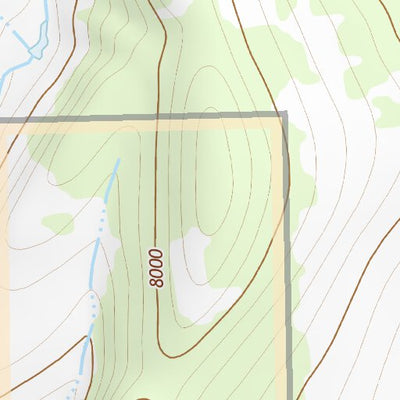 43110SE Page 91 Jackson Topo Preview 2