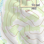 43110SE Page 91 Jackson Topo Preview 3