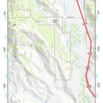 43110SE Page 92 Jackson Topo Preview 1
