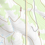 43110SE Page 92 Jackson Topo Preview 2