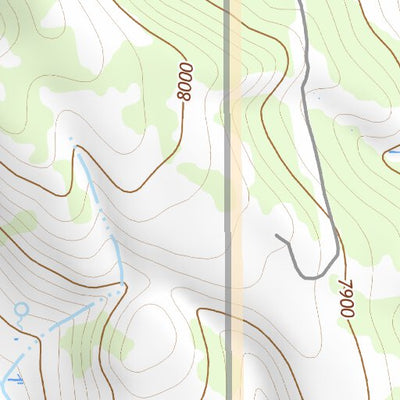 43110SE Page 92 Jackson Topo Preview 2