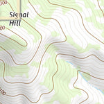 43110SE Page 92 Jackson Topo Preview 3