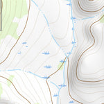 43110SE Page 93 Jackson Topo Preview 2