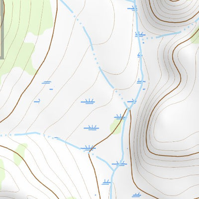43110SE Page 93 Jackson Topo Preview 2