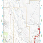 43110SE Page 94 Jackson Topo Preview 1