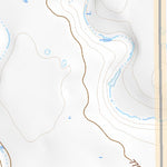 43110SE Page 94 Jackson Topo Preview 2