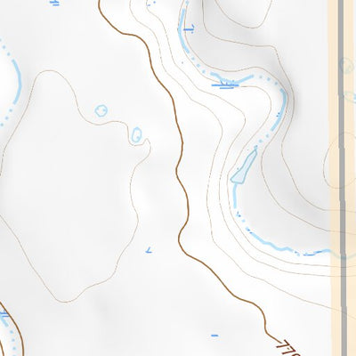 43110SE Page 94 Jackson Topo Preview 2