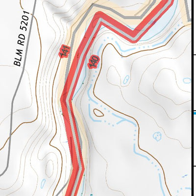 43110SE Page 94 Jackson Topo Preview 3