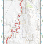 43110SE Page 95 Jackson Topo Preview 1