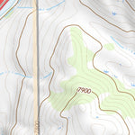 43110SE Page 95 Jackson Topo Preview 3