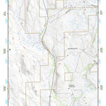 43110SE Page 96 Jackson Topo Preview 1