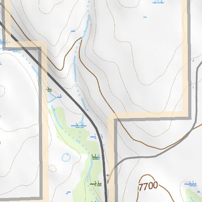 43110SE Page 96 Jackson Topo Preview 2