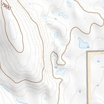 43110SE Page 96 Jackson Topo Preview 3