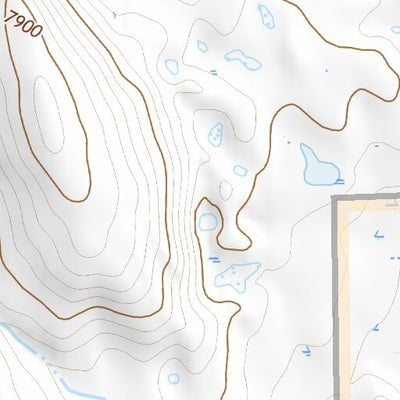 43110SE Page 96 Jackson Topo Preview 3