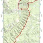 43110SE Page 97 Jackson Topo Preview 1