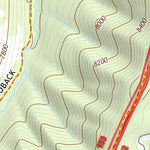 43110SE Page 97 Jackson Topo Preview 2