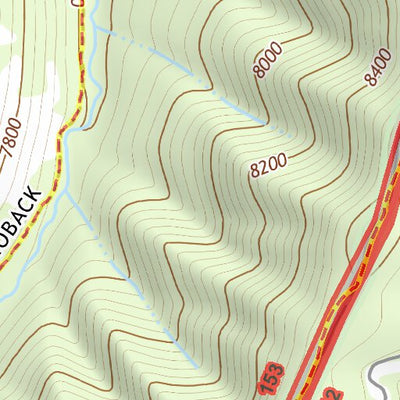 43110SE Page 97 Jackson Topo Preview 2