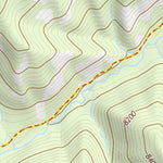 43110SE Page 97 Jackson Topo Preview 3