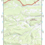 43110SE Page 98 Jackson Topo Preview 1