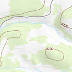 43110SE Page 98 Jackson Topo Preview 2