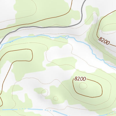 43110SE Page 98 Jackson Topo Preview 2