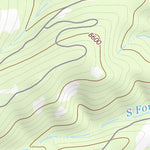 43110SE Page 98 Jackson Topo Preview 3