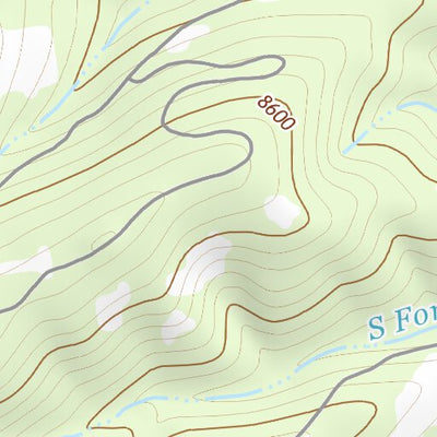 43110SE Page 98 Jackson Topo Preview 3