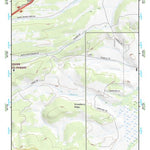 43110SE Page 99 Jackson Topo Preview 1