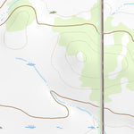 43110SE Page 99 Jackson Topo Preview 2