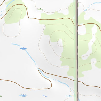 43110SE Page 99 Jackson Topo Preview 2