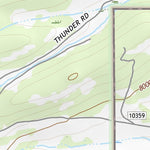 43110SE Page 99 Jackson Topo Preview 3