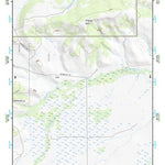 43110SE Page 100 Jackson Topo Preview 1