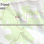 43110SE Page 100 Jackson Topo Preview 3