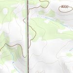 43110SE Jackson Topo Bundle Preview 3